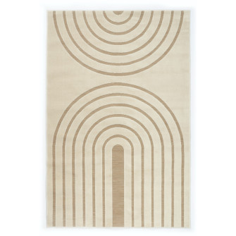 Alfombra SERRA (Colección Interior/Exterior)